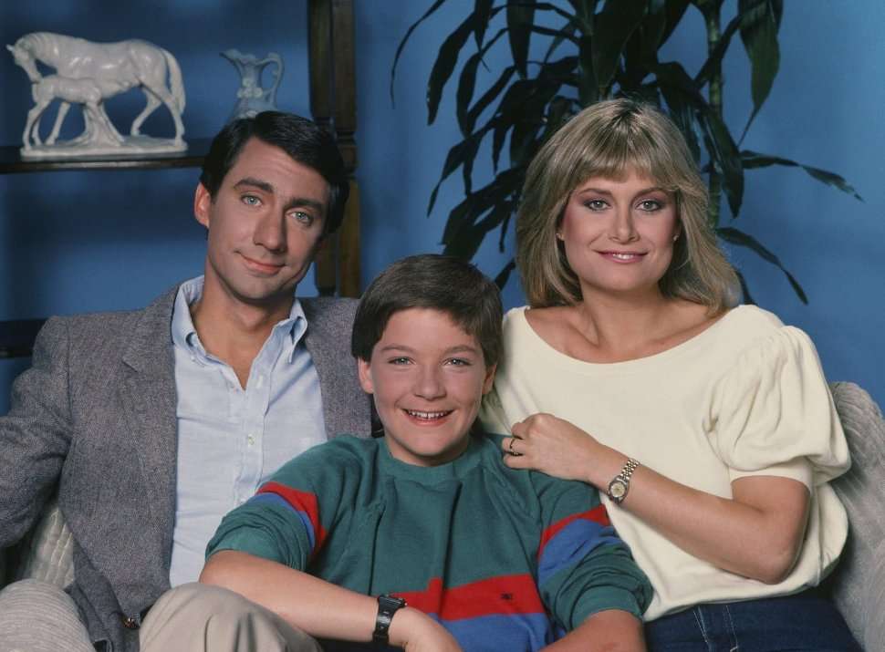 15 Shows from the '80s You Can't Watch Anymore | Den of Geek