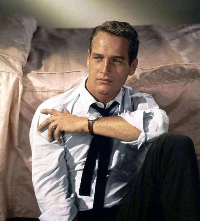 15 Actors Your Grandma Was Probably in Love With | Den of Geek