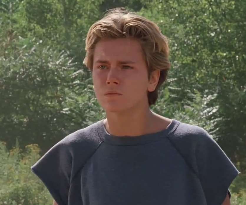 Celebrities You Never Realized Died So Young | Den of Geek