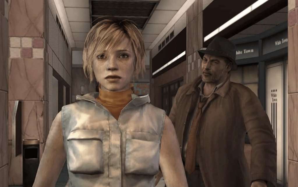 14 Video Games that are Virtually Impossible to Play All the Way Through | Den of Geek
