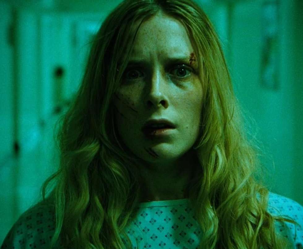 15 of Horror's Most Helpless Victims | Den of Geek