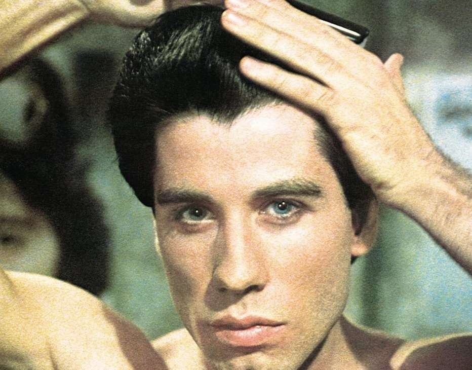 15 '70s Movies Everyone's Parents Made Them Watch | Den of Geek