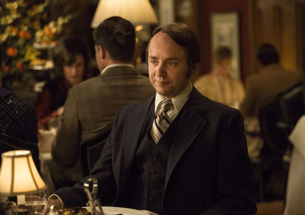 15 Once-Common TV Tropes You Just Can't Do Anymore | Den of Geek