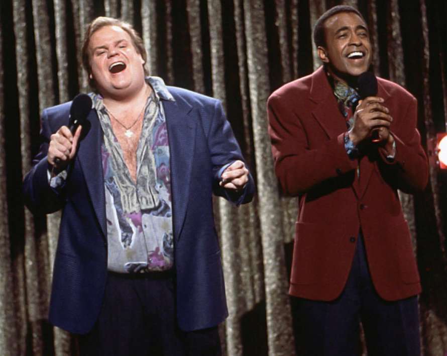 Celebrities You Never Realized Died So Young | Den of Geek