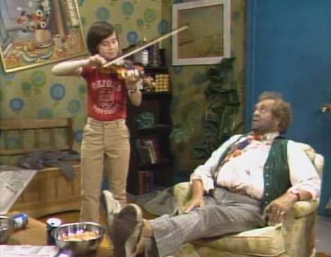 15 Shows from the '80s You Can't Watch Anymore | Den of Geek