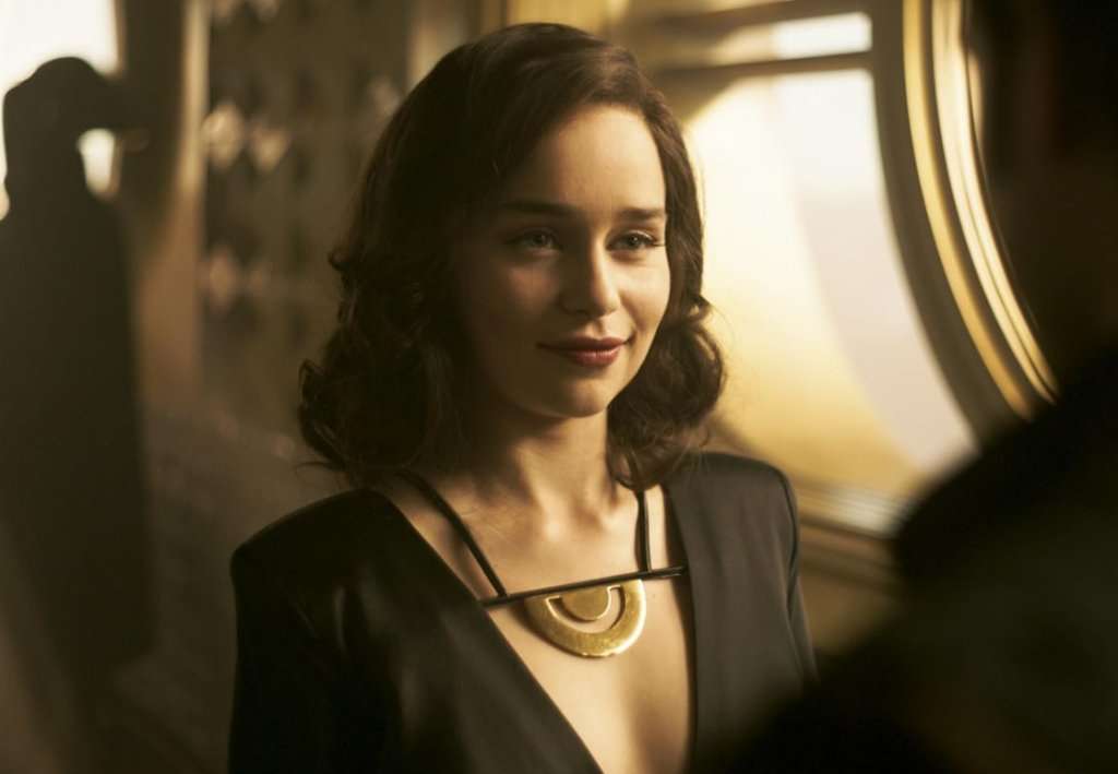 15 of Our Shortest Celebrities | Den of Geek