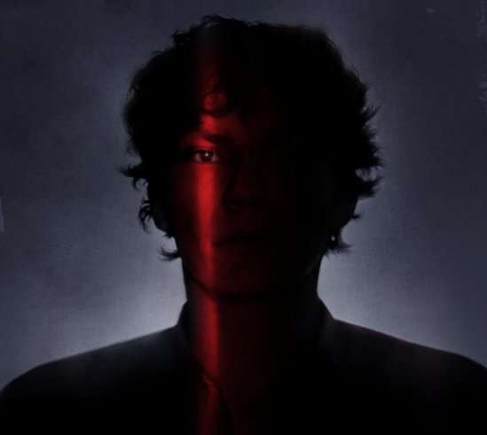 The 15 Scariest True Crime Documentaries | Den of Geek