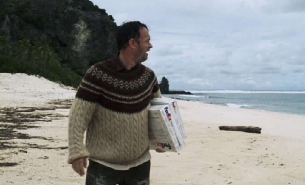 14 Movies That Would End in Ten Minutes With Modern Tech | Den of Geek