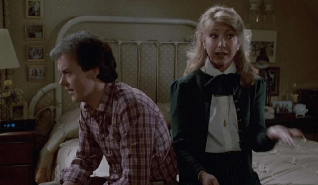 1983's 15 Biggest Box Office Hits | Den of Geek