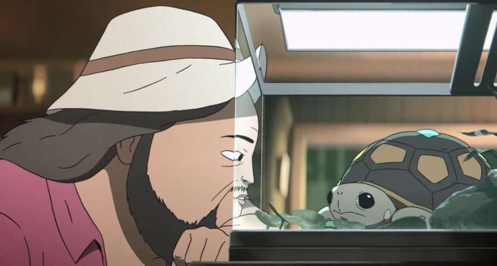 The 16 Best Adult Animated Series You've Probably Never Seen | Den of Geek