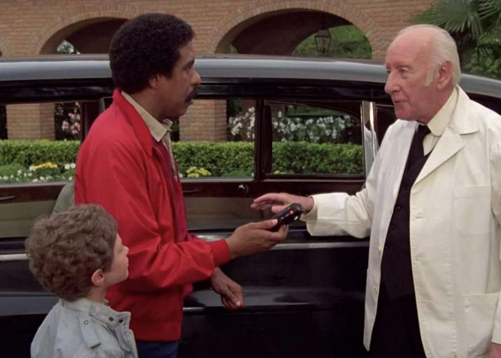 Movies from the '70s & '80s You Can't Watch Anymore | Den of Geek