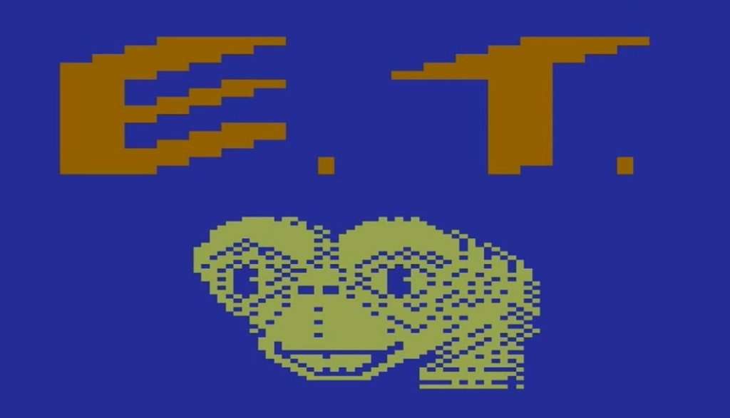 15 Games We Don't Believe Anyone Actually Played All the Way Through | Den of Geek