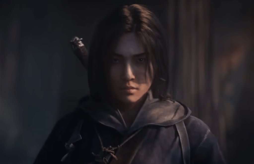 14 Video Games that are Virtually Impossible to Play All the Way Through | Den of Geek