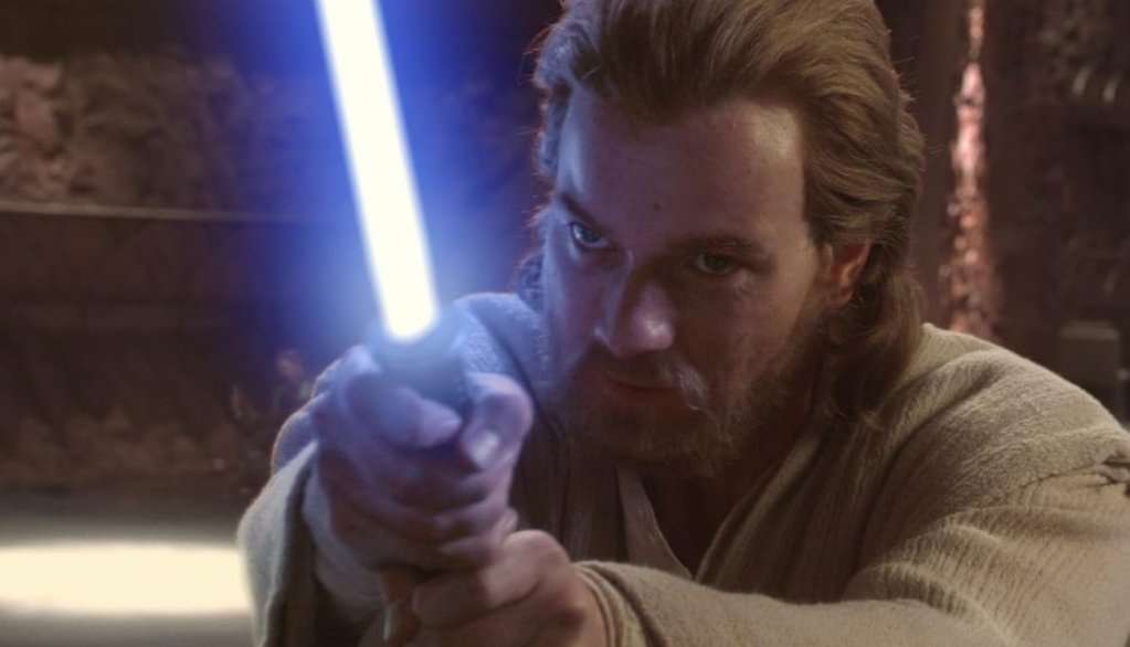 15 Actors Who Were Too Good for the Script They Were Given | Den of Geek