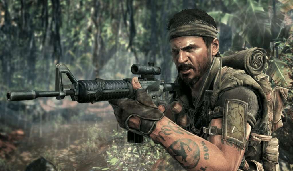 10 Reasons Why Xbox Lost The Console War | Den of Geek