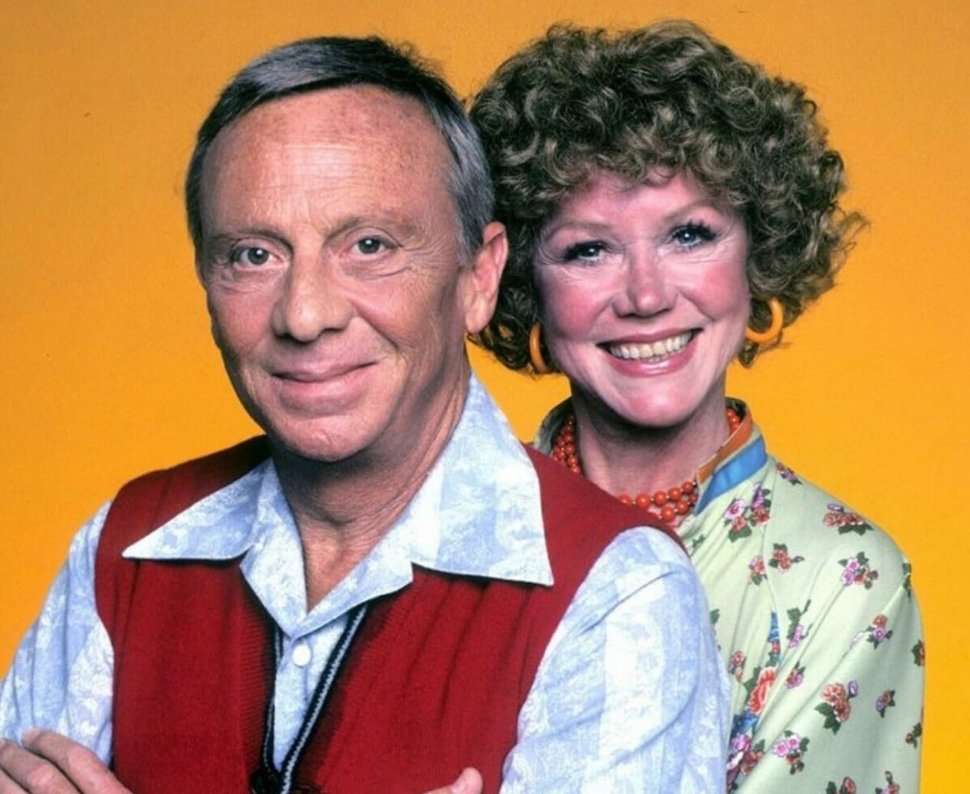 15 Shows from the '80s You Can't Watch Anymore | Den of Geek