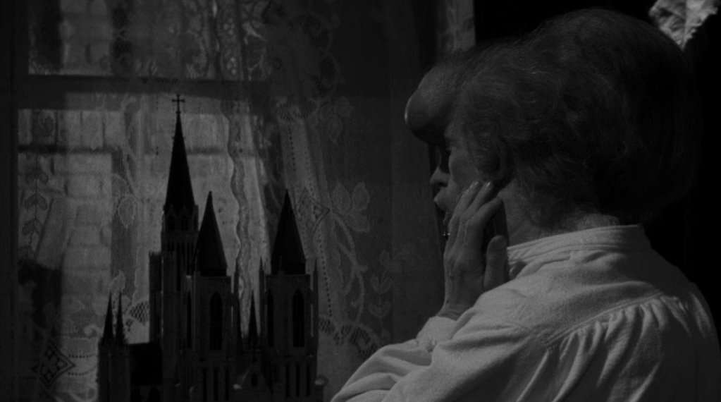 David Lynch Movies That Still Confuse Audiences | Den of Geek