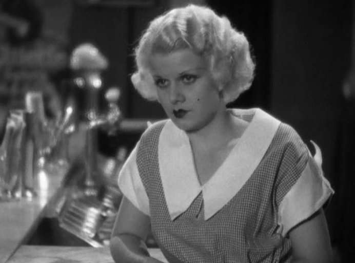 15 Unsettling Facts About Hollywood to Remind You of its Questionable Past | Den of Geek