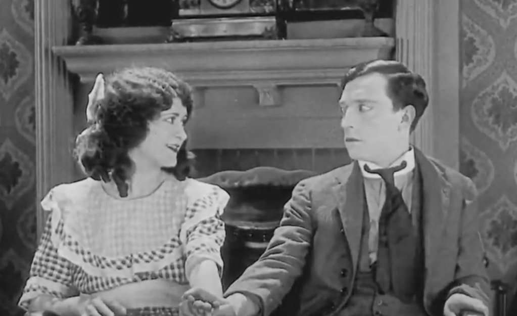 15 Unsettling Facts About Hollywood to Remind You of its Questionable Past | Den of Geek