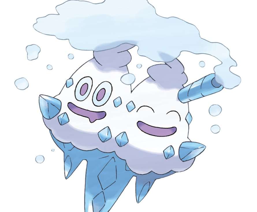 15 Questionable Pokemons Suggesting They&rsquo;ve Run Out Of Ideas | Den of Geek