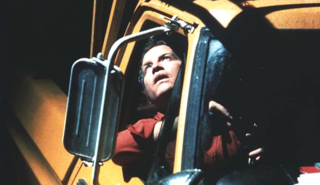 15 '70s Movies Everyone's Parents Made Them Watch | Den of Geek