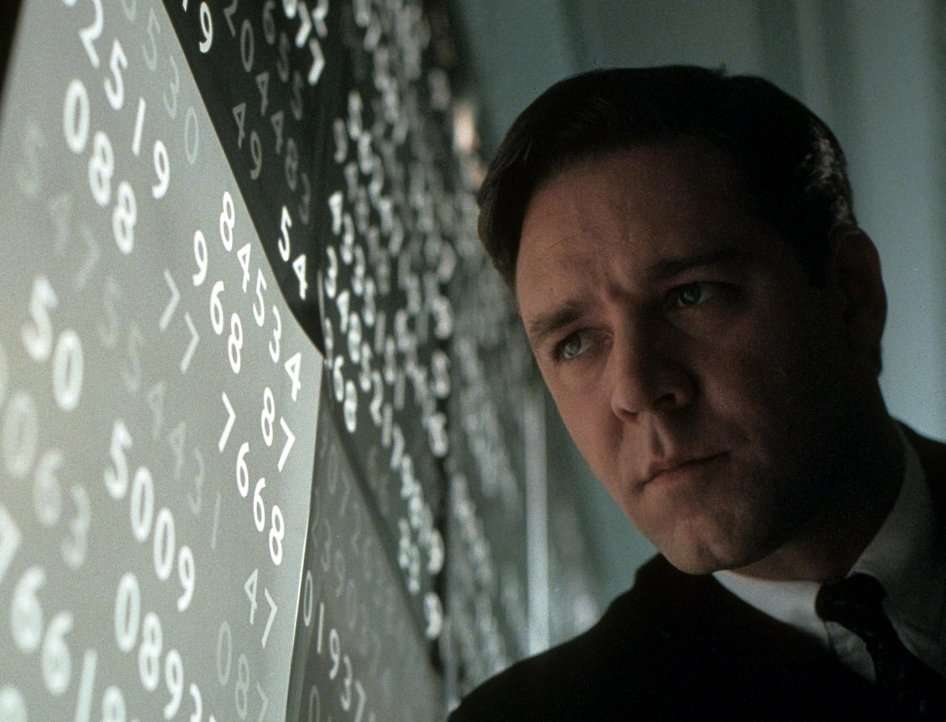 15 Details Movies Got Wrong | Den of Geek