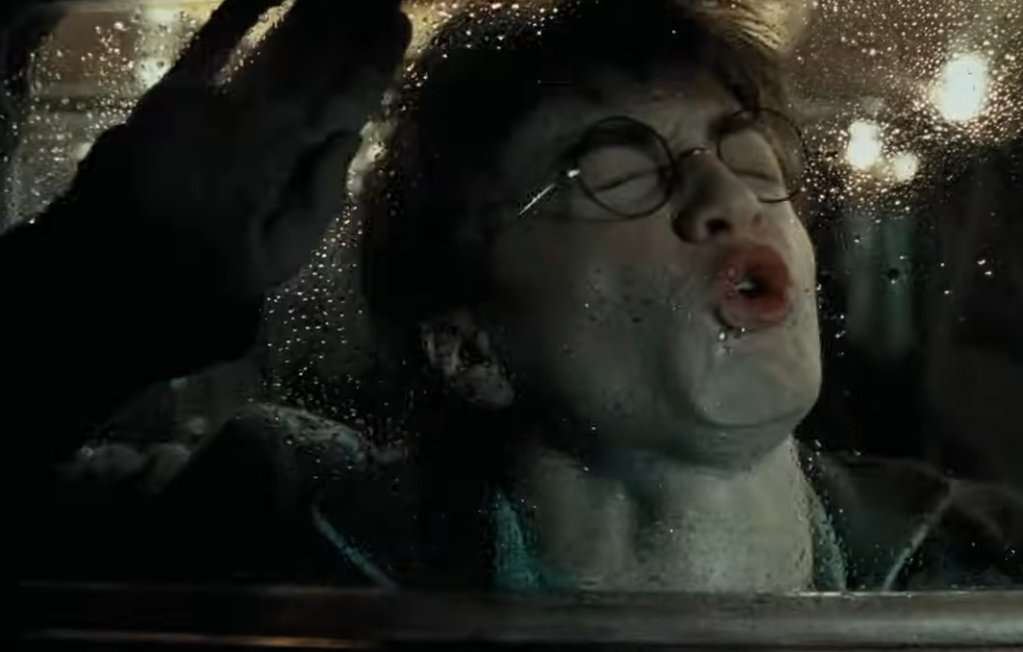 Common Movie 'Injuries' That Would Actually Be Fatal in Real Life | Den of Geek