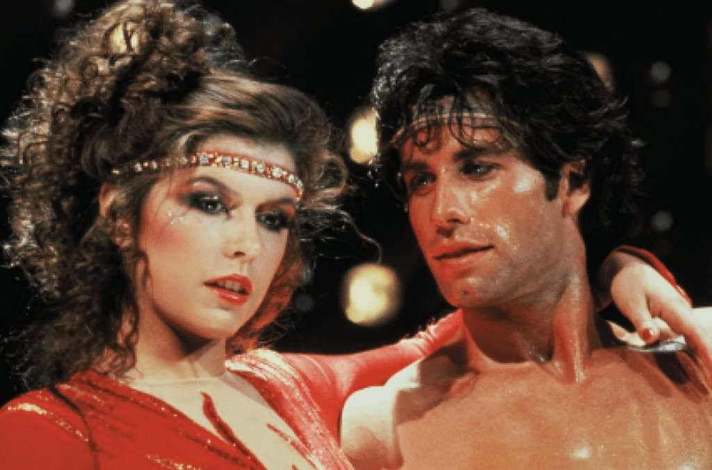 1983's 15 Biggest Box Office Hits | Den of Geek