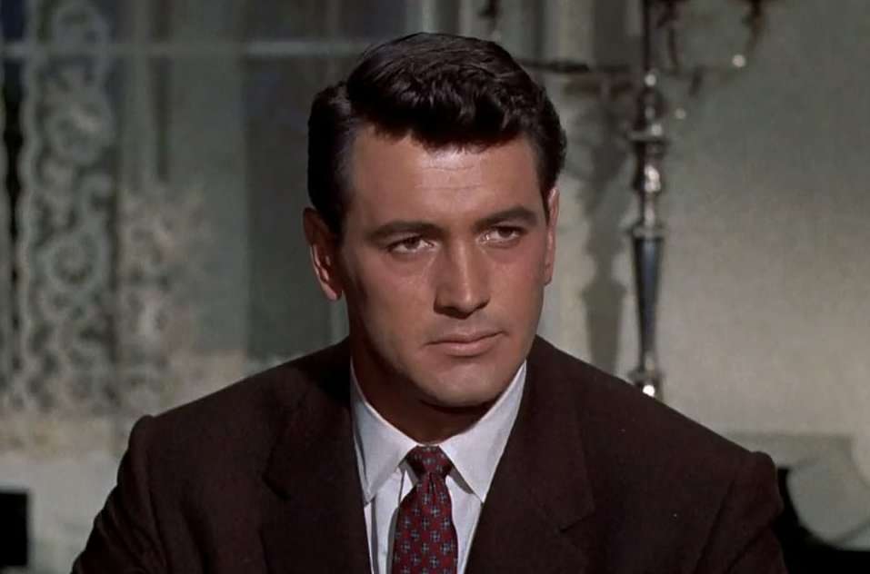 15 Actors Your Grandma Was Probably in Love With | Den of Geek