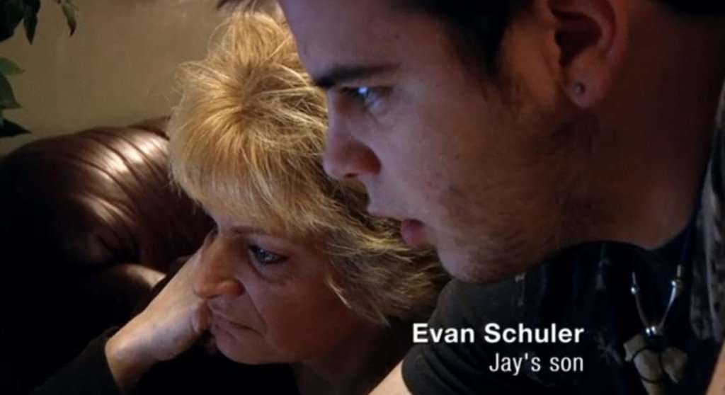 The 15 Scariest True Crime Documentaries | Den of Geek