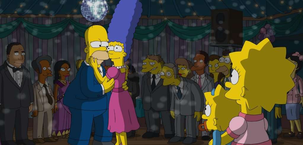 15 Fun Pop Culture Facts You Didn't Learn in School | Den of Geek