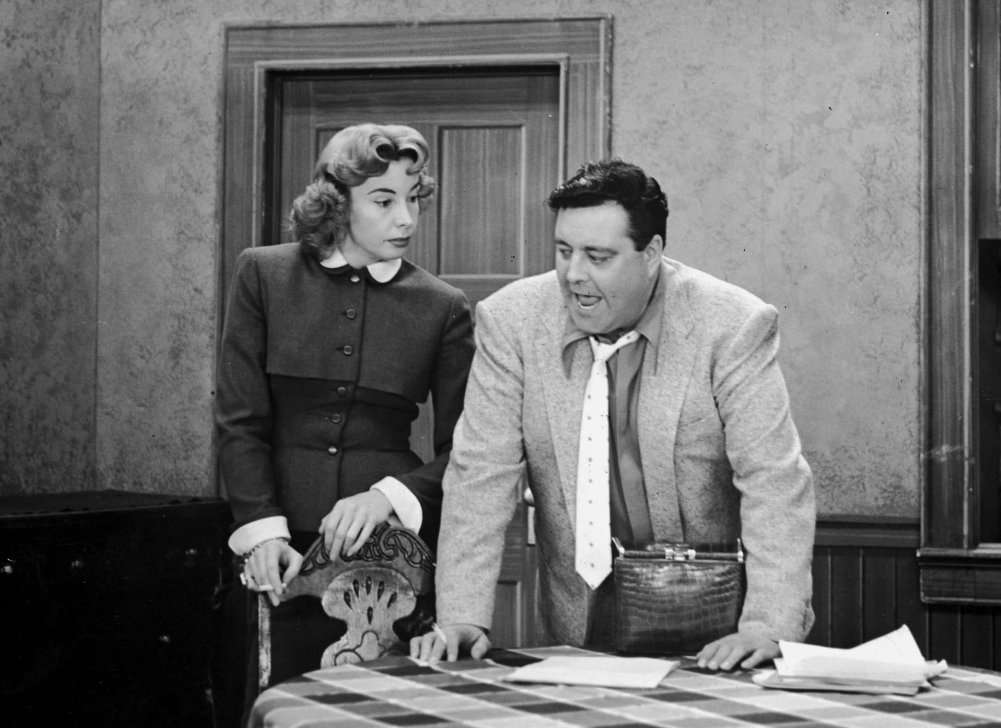 15 Once-Common TV Tropes You Just Can't Do Anymore | Den of Geek