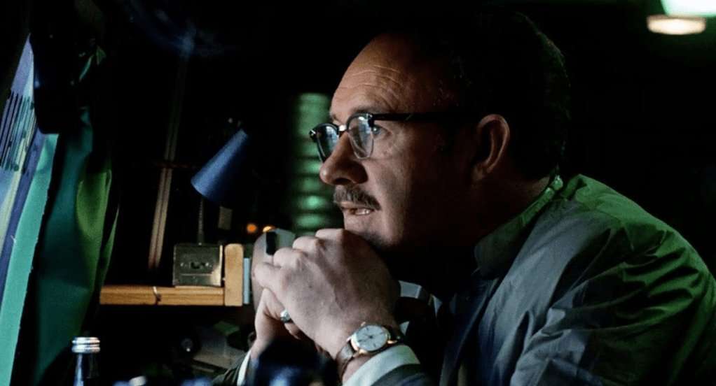 14 Actors Who Looked 40 Their Entire Careers | Den of Geek