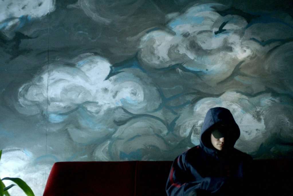 The 15 Scariest True Crime Documentaries | Den of Geek