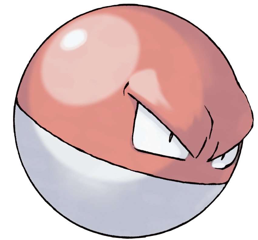 15 Questionable Pokemons Suggesting They&rsquo;ve Run Out Of Ideas | Den of Geek