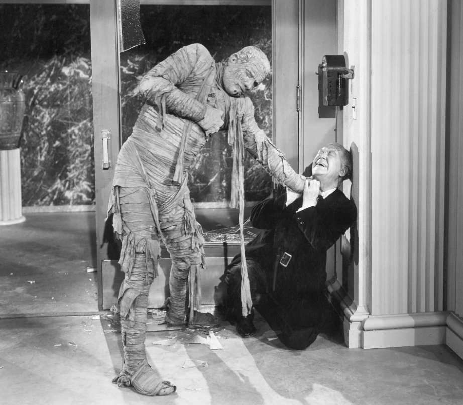 15 Unsettling Facts About Hollywood to Remind You of its Questionable Past | Den of Geek