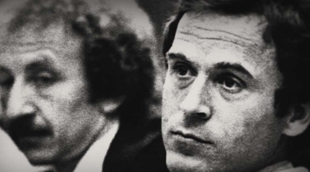 The 15 Scariest True Crime Documentaries | Den of Geek
