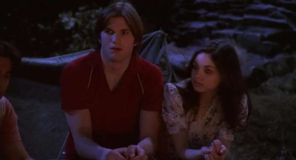 15 Once-Common TV Tropes You Just Can't Do Anymore | Den of Geek