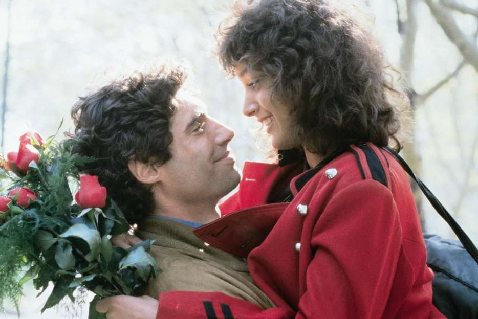 1983's 15 Biggest Box Office Hits | Den of Geek
