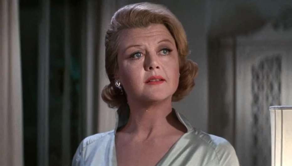 15 Celebrities You Didn't Realize Lived So Long | Den of Geek