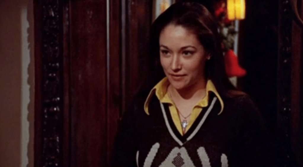 13 Horror Movies Inspired By Real Life Killers | Den of Geek