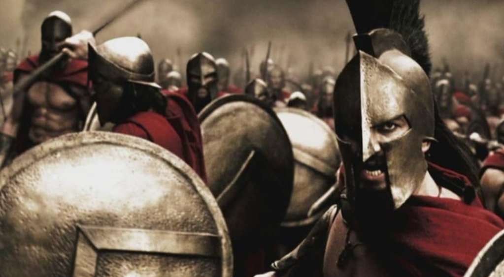 15 Details Movies Got Wrong | Den of Geek
