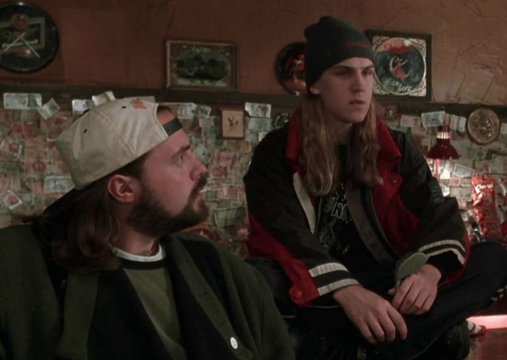 14 Movies That Would End in Ten Minutes With Modern Tech | Den of Geek