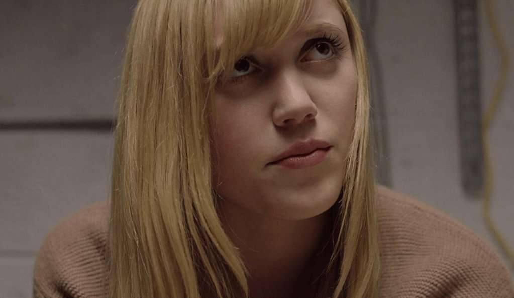 15 of Horror's Most Helpless Victims | Den of Geek