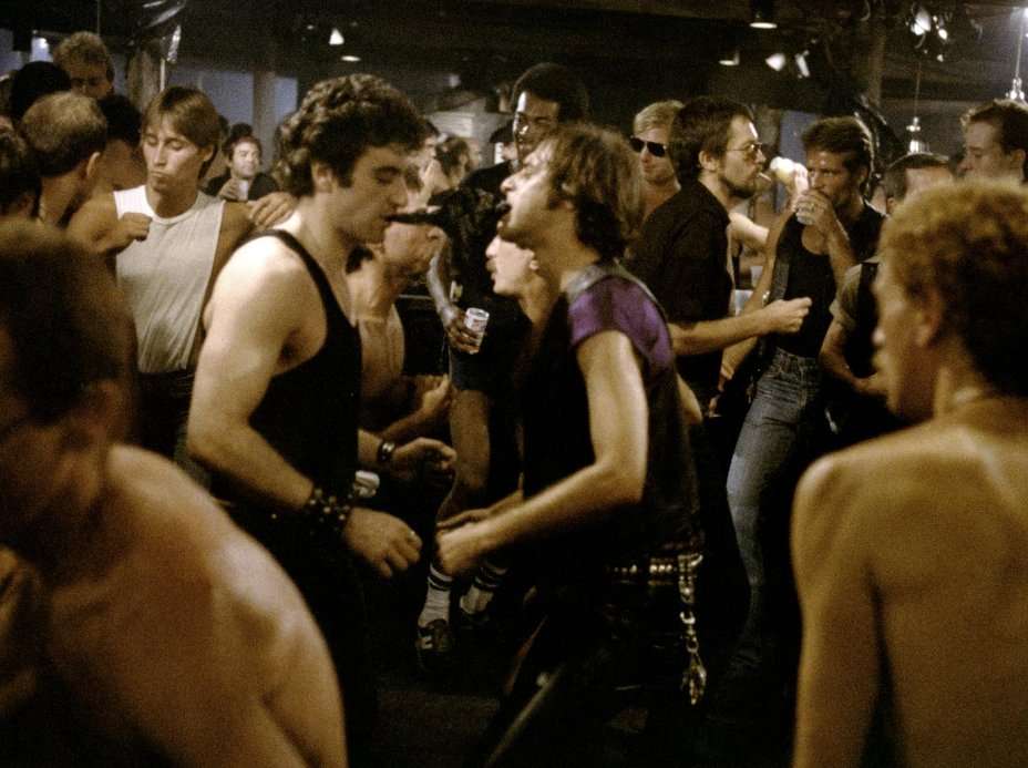 Movies from the '70s & '80s You Can't Watch Anymore | Den of Geek