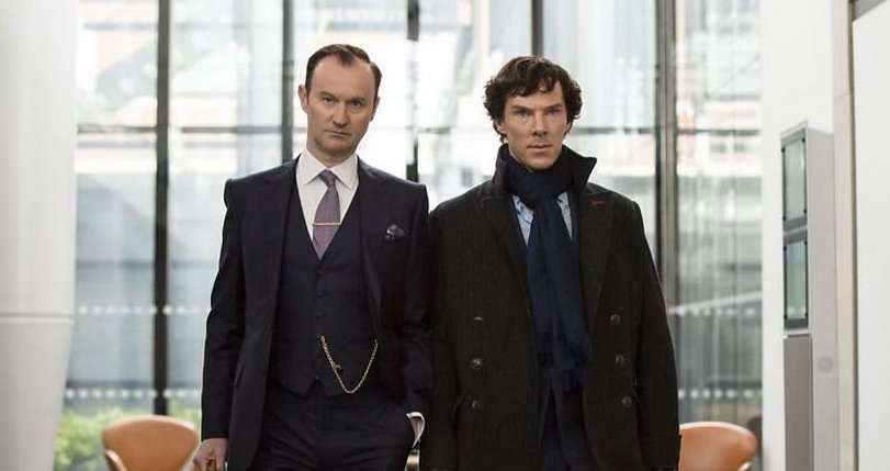 15 Fun Pop Culture Facts You Didn't Learn in School | Den of Geek