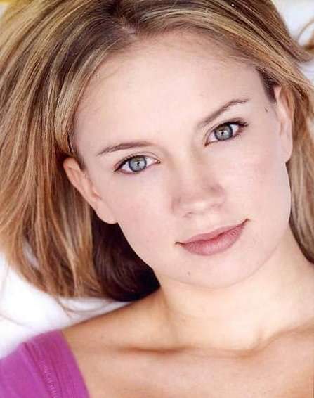 12 Disney Stars That Didn’t Continue Acting | Den of Geek