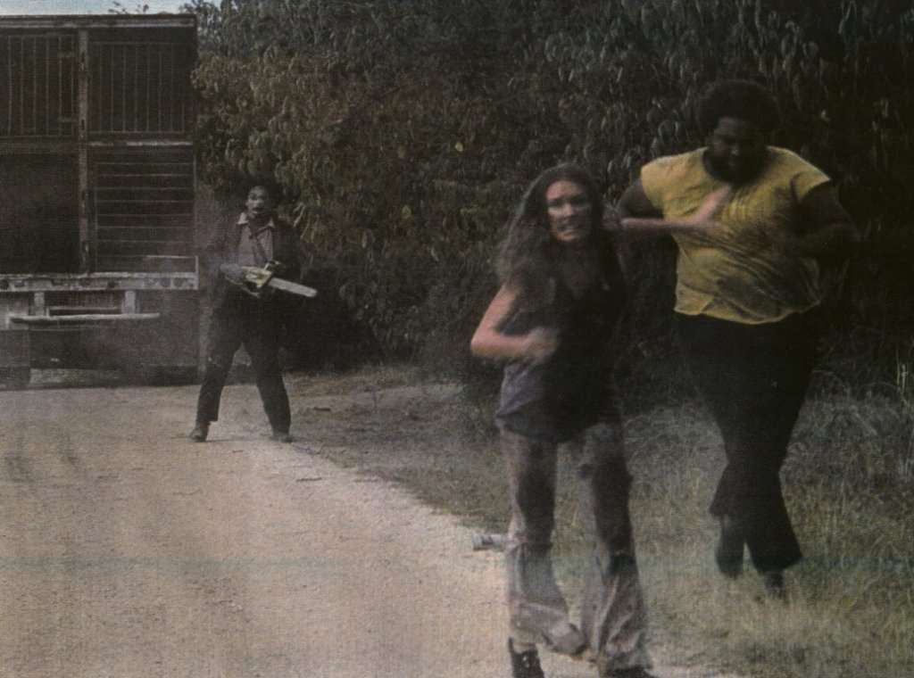 13 Horror Movies Inspired By Real Life Killers | Den of Geek