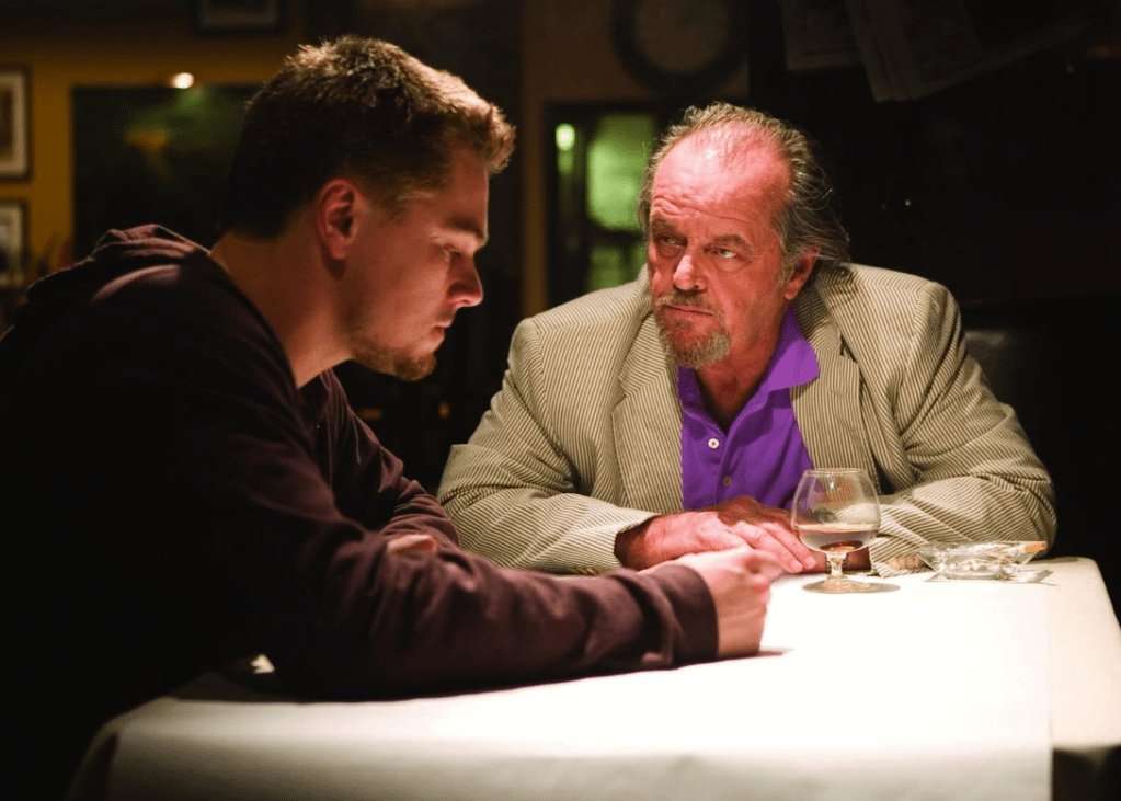 15 Non-Horror Movies With Horror Movie Endings | Den of Geek