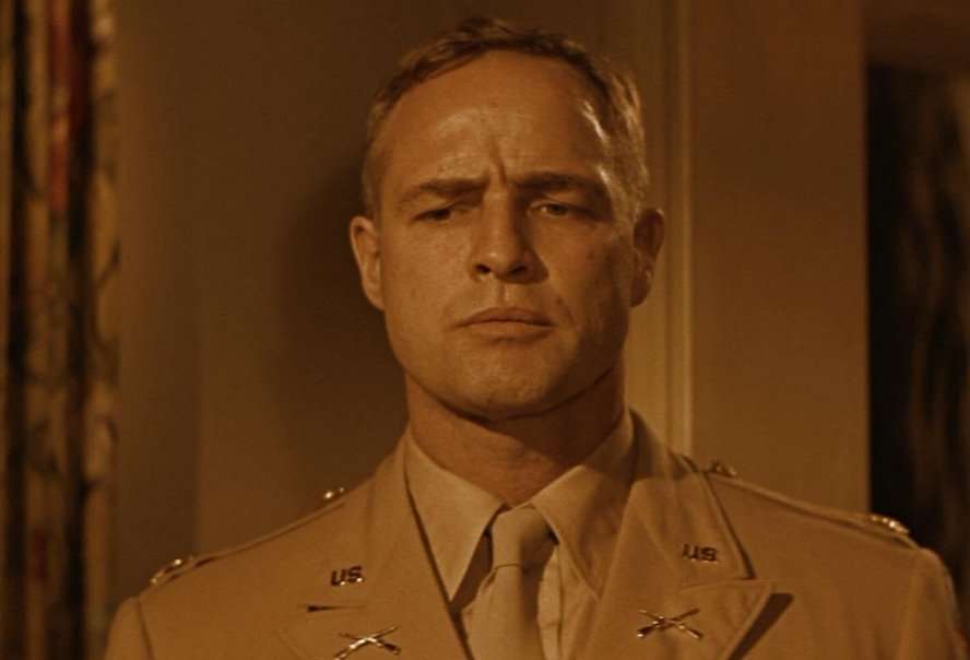 15 Photos Remembering Hollywood's Most Desirable Name | Den of Geek